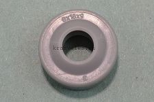 003731