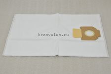 004657