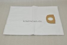 004658