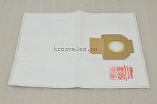 004659