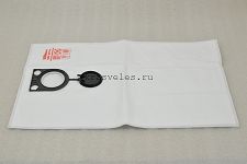 007622