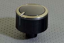008745