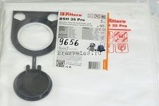 009656