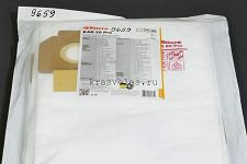 009659