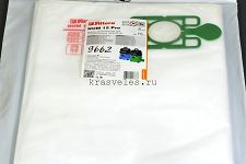 009662