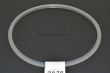 009838