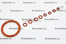 010983